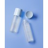 Laneige Water Bank Blue Hyaluronic Revitalizing Toner