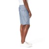 Dockers Men's Perfect Classic Fit Shorts (Regular and Big &