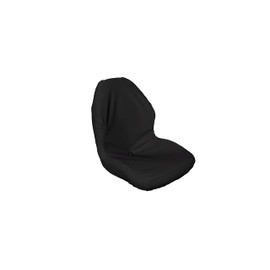 Durafit Seat Covers, Compatible with Kubota MX5800/MX6000 Tractor. Exact Fit seat Covers for one Piece high Back Plastic seat. Choose Your camo (KU20 X1) Also fit 200 Series Zero Turn mowers