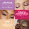 Maybelline New York Eyeshadow Stick, Colour Tattoo Eye Stix, All-in-One