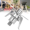 Wifehelper Blender Blade TM21 Accessories Thermomix Vorwerk Parts Blade Stainless
