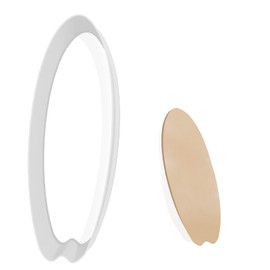 Surfboard Cookie Cutter - 3 Sizes