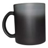 Like Shop 10 Tazas Magicas De Cristal Satinado 10 Onzas