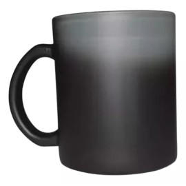 Like Shop 10 Tazas Magicas De Cristal Satinado 10 Onzas