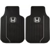 Plasticolor HONDA 2 Front Floor Mats Universal Gift