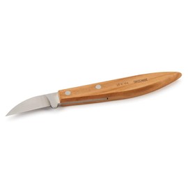 enenfeifei Swiss Made Roughing Knife