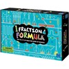 Educational Insights Fraction Formula Game