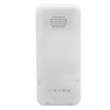 MP3 Player Bluetooth 5.0 1.77in LCD Screen Portable HiFi Music