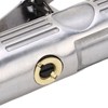 Air Die Grinder 90° 20000RPM Adjustable Speed Pneumatic Grinder Machine