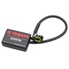 YDS Keyfob Remote Entry Tool Compatible with Yamaha – Security