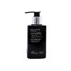 TRUSS Night spa serum, 8.45 oz