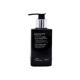 TRUSS Night spa serum, 8.45 oz