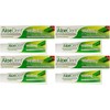 (4 PACK) - Aloe Dent - Whitening Aloe Vera Toothpaste
