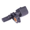 Bosch 986594501 Wheel Speed Sensor