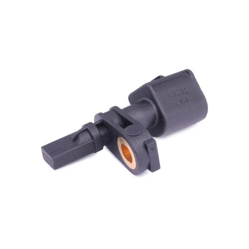 Bosch 986594501 Wheel Speed Sensor