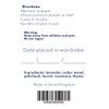 The Cashmere Choice - Anti Moth Cashmere Protection - Scented