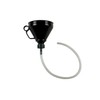 Laser 5927 Funnel Kit, green|grey|black, 165mm