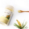 Dongeuihanjae 동의한재 송화가루 송화분 200g Donguibogam Pine Pollen Powder 200g