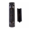 for-Panasonic New N2QAYB000570 Replace Remote for Panasonic TV TC-32LX34 TC-32LX44S