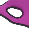 1 Pair Adjustable Knee Pads Multifunctional Waterproof Gardening Kneeling Pad
