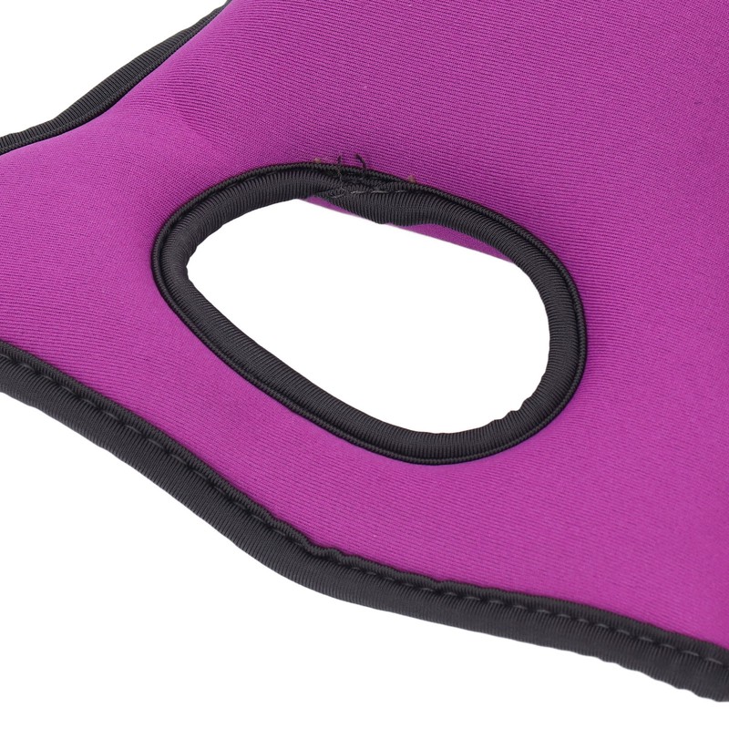 1 Pair Adjustable Knee Pads Multifunctional Waterproof Gardening Kneeling Pad