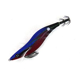 Uzaki Nissin ARES Egi Yasha No. 2.5 Poison Shrimp