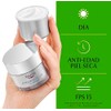 Eucerin Refill Crema anti edad Hyaluron-Filler Crema de Día FPS15