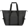 FUPUTWO Cooler Bag, Cold Retention Tote Bag, Large Capacity, Waterproof,