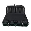maXpeedingrods Intake Manifold Assembly for Chevy Equinox 2010-2017 Impala 2014