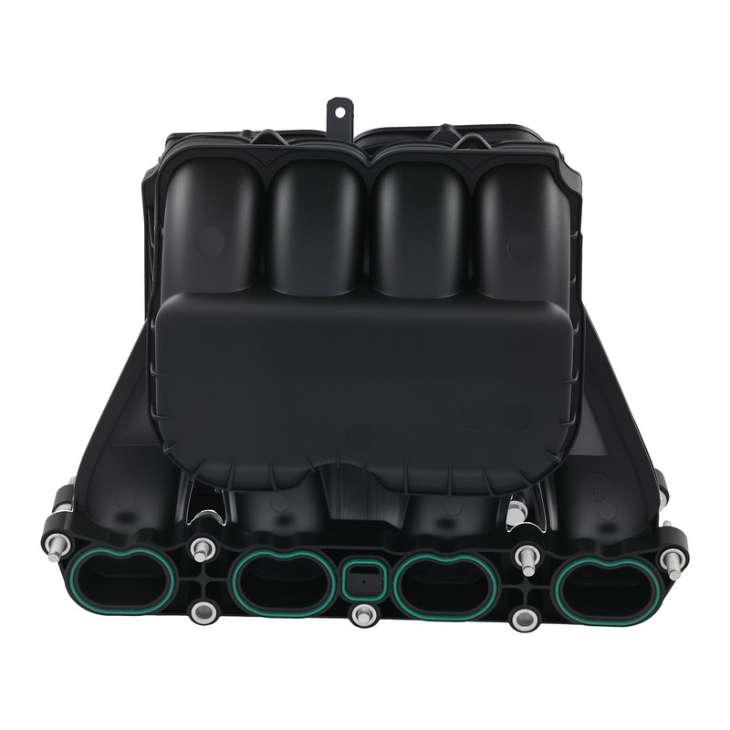 maXpeedingrods Intake Manifold Assembly for Chevy Equinox 2010-2017 Impala 2014