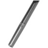 Armeg A10.0X225QS 10.0 x 225mm A-Taper Pilot Drill