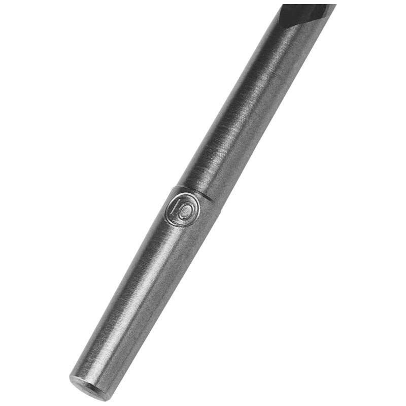 Armeg A10.0X225QS 10.0 x 225mm A-Taper Pilot Drill