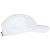 Pembroke® Dad Cap, Flat Baseball Cap, Low Profile Cap, Classic