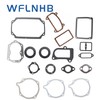 WFLNHB 4775508S Gasket Set Replacement for K241 K301 K321 K341