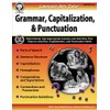 Mark Twain - Language Arts Tutor: Grammar, Capitalization, and Punctuation,