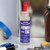 BEACON Power-Tac - The Ultimate All-Purpose Glue with Superior Strength,