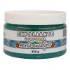 Exfoliante Corporal, Pies Manos Brazos Piernas Para Pedicure