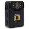 Recall Bravo Body Camera HD Hight Definition 1080P Personal Security