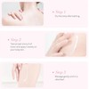 Glutathione 50x Tone Up Body Lotion, Glutathione Body Lotion, Increased