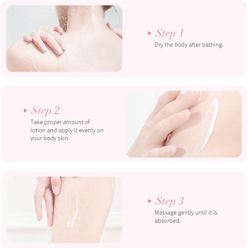 Glutathione 50x Tone Up Body Lotion, Glutathione Body Lotion, Increased