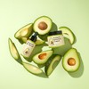 Too Cool for School Avocado Enriched Cream 50ml / 투쿨포스쿨