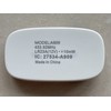 LIOTOIN Wireless Caregiver Pager Call Button Nurse Alert System Call
