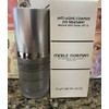 Merle Norman Anti Aging Complex Eye Treatment....N