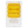 Queen Bee Mating Box Foam Breeding Rearing Copulation Accessory Beekeeping