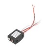 2 Channel Car Speaker to RCA Line Output Converter High