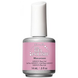 IBD Just Gel Polish Macaroon LED and UV Pure Gel 14ml by IBD