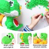 Building Blocks Sets, Diamond Building Blocks, Micro Building Blocks, Anime,
