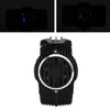 Mobile Phone Cooler ClipOn Semiconductor Radiator Mini Portable Cell Phone