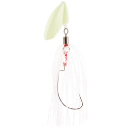 Major Craft Lure Jigs Metal Jig Rubber Through Offset Type G # 211 Glow JRT – 20
