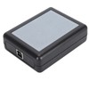 TP240141 I2C SPI Host Adapter Online Programming Field Debugging USB
